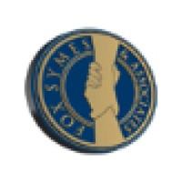 FSA GROUP LIMITED logo