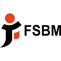 FSBM HOLDINGS BERHAD logo