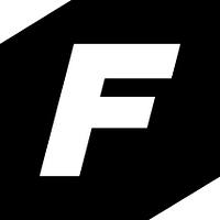 FSN Co., Ltd. logo