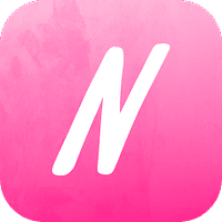 FSN E-Commerce Ventures Limited logo