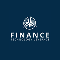 FTL CAPITAL LIMITED logo