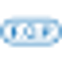 FUJI OFFSET PLATES MANUFACTURING LTD logo