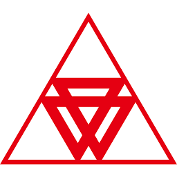 FUJI SEIKO LIMITED Logo