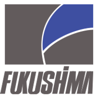 FUKUSHIMA PRINTING CO.,LTD. logo