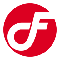 FUKUTOME MEAT PACKERS, LTD. Logo