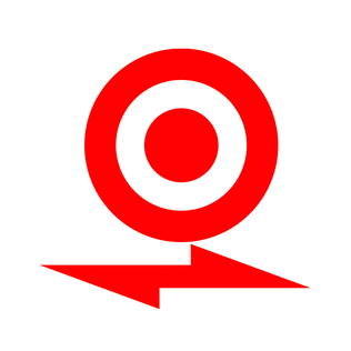 FUKUYAMA TRANSPORTING CO., LTD. Logo