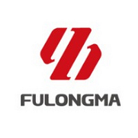 FULONGMA GROUP CO.,LTD. logo