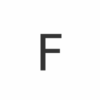 FULUHASHI EPO CORPORATION logo