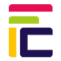 FUNDVISER CAPITAL (INDIA) LIMITED logo