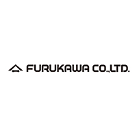 FURUKAWA CO.,LTD. Logo