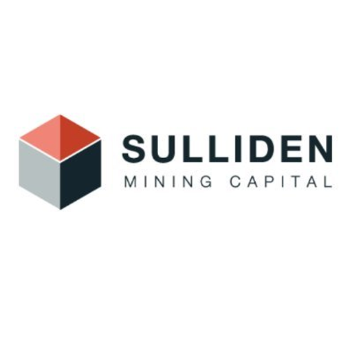 FUTURE MINERAL RESOURCES INC. logo