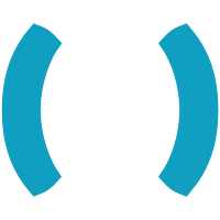 FUTUROS Y OPCIONES.COM S.A. logo