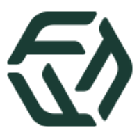 FY-KY logo