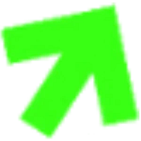 FYNX CAPITAL LIMITED logo