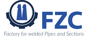FZC 11-ti Oktomvri AD Logo