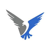 Faalcon Concepts Limited logo