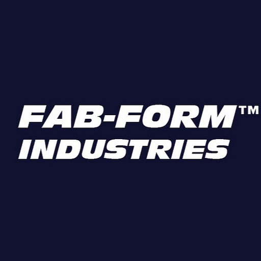 Fab-Form Industries Ltd. logo