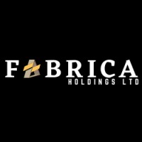 Fabrica Holdings Co.,Ltd. Logo