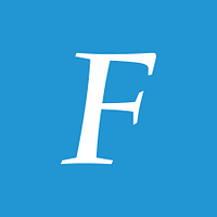 Fabtech Technologies Limited logo