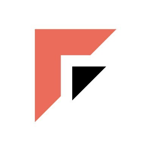 Faction Investment Group Corp. logo