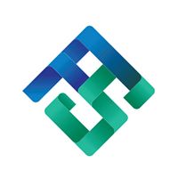 Fair Sky Resources Inc. logo