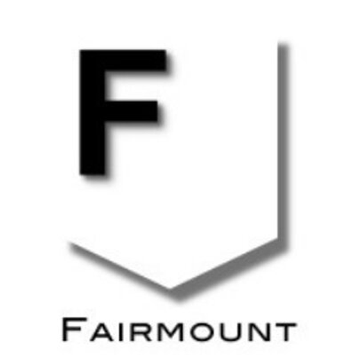 Fairmount Energy Inc. logo