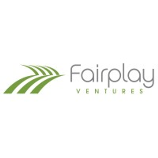 Fairplay Ventures Inc. logo