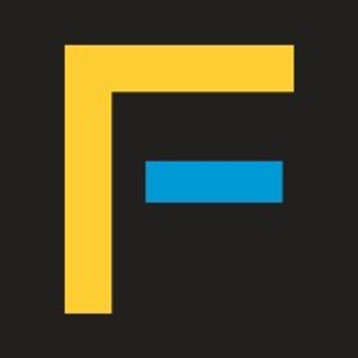 Falco Resources Ltd. logo