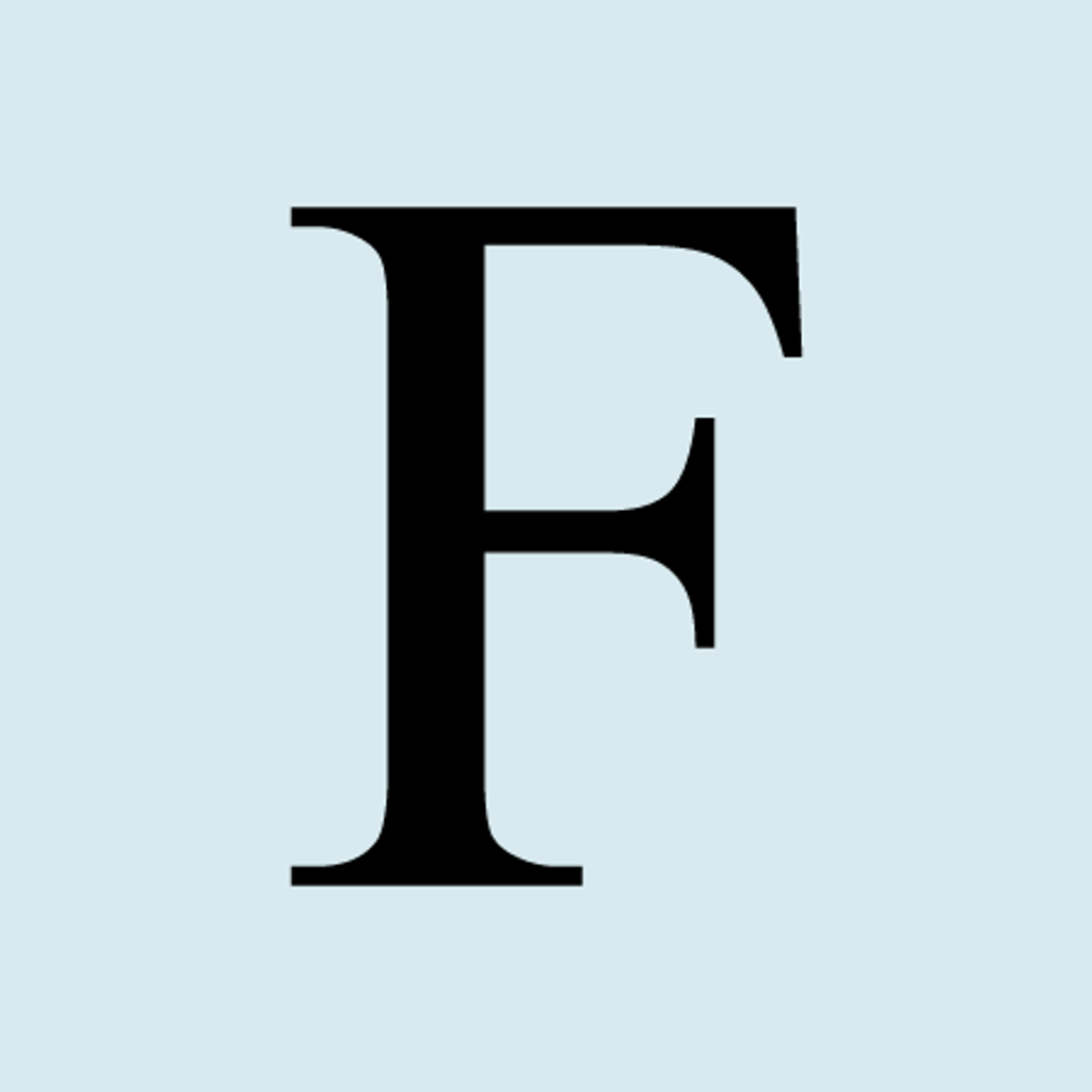 Fameglow Holdings Limited logo
