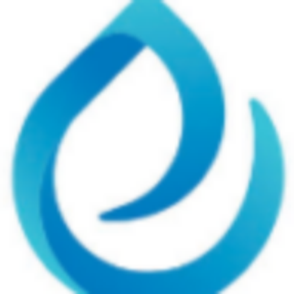 Famous Tech International Holdings Limited logo