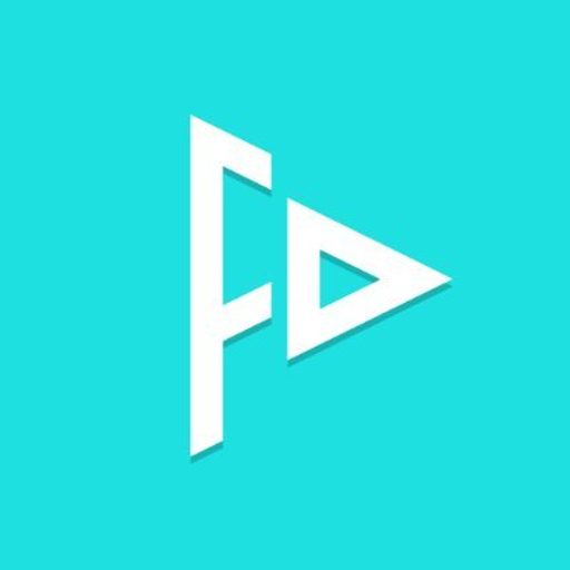 Fandifi Technology Corp. logo