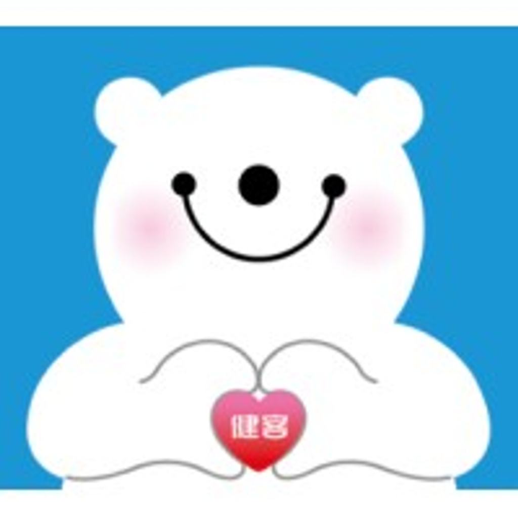 Fangzhou Inc. logo