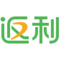 Fanli Digital Technology Co., Ltd logo