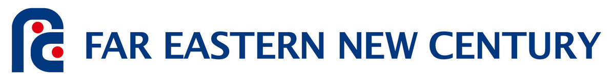 Far Eastern New Century Corporation Logo