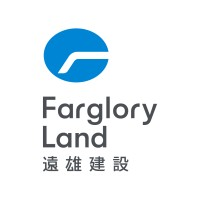 Farglory logo