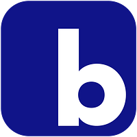 Farmacias Benavides, S.A.B. de C.V. logo