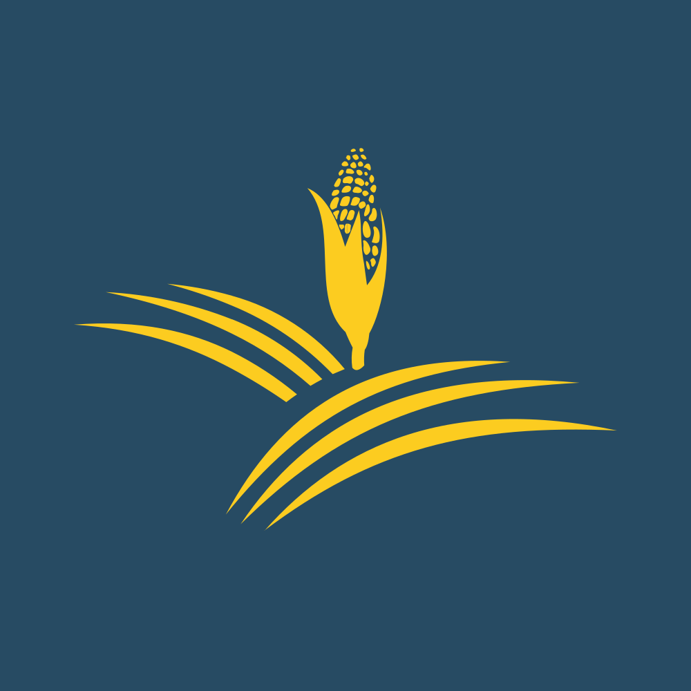 Farmland Partners Inc. Logo