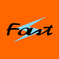 Fast Cables Limited logo