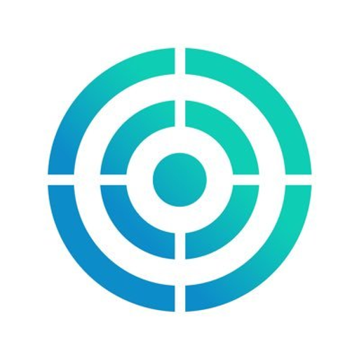Fathom Nickel Inc. logo