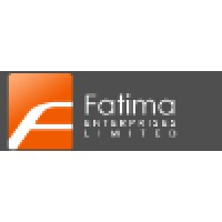 Fatima Enterprises Limited logo