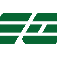 Fatima Fertilizer Company Limited logo