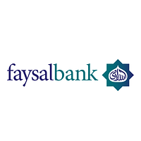 Faysal Bank Limited logo