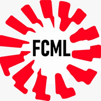 Fazal Cloth Mills Limited logo