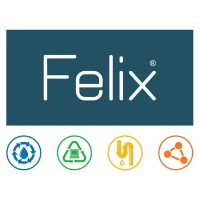Felix Industries Limited logo