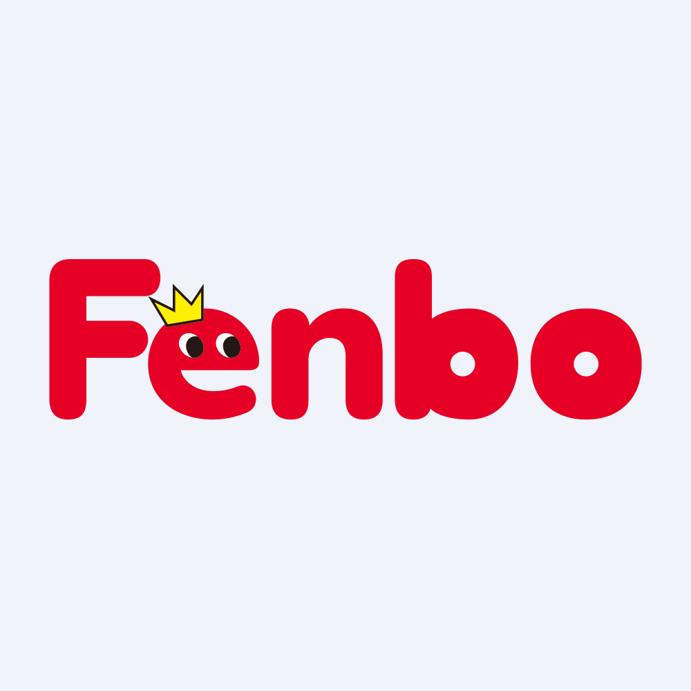 Fenbo Holdings Ltd Logo