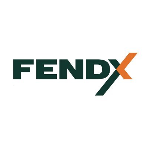 FendX Technologies logo