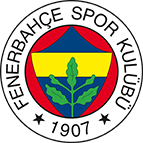 Fenerbahçe Futbol A.Ş | FENER Logo | Annual Report & Investor Relations Data