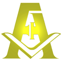Feng Hsin Steel Co., Ltd. logo