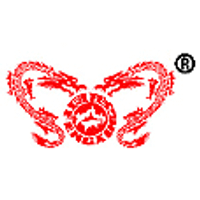 Fengxing  Co., Ltd. logo