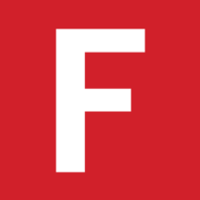 Fenikso Limited logo